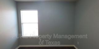 18401 Hees Ln Gallery 36