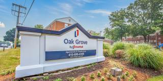 Oak Grove Gallery 34