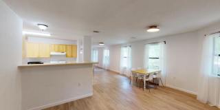 5105 Spruce Cove Gallery 15