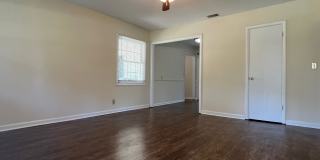 109 Pound Dr Gallery 1