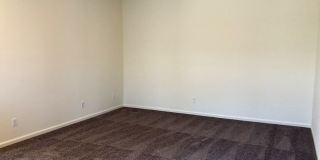 Long Term - Spacious 4 Bedroom Home @ Terra Lago in Indio! Gallery 16