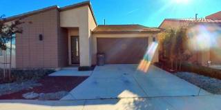 1627 Village Green Way -PRICE REDUCTION! - 2 Bedroom, 2 Bath Home Located in Altis 55+ Community Gallery 3