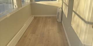 2 Sea Ave unit: 1 Gallery 5