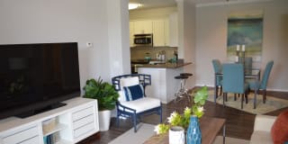 TGM Bay Isle Gallery 12