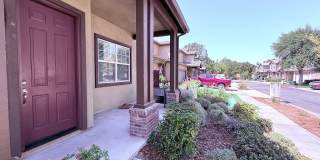 9137 Arbol del Rosal Way Gallery 1