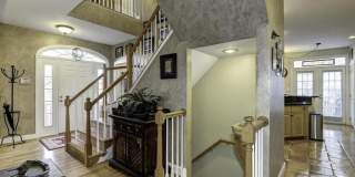 10501 CHANCERY Court Gallery 18