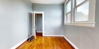 8 Hudson Terrace Gallery 17