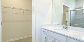 ** NEW CONSTRUCTION ORANGE BLOSSOM GROVES VILLAS ** 2 BEDROOMS\2.5 BATHROOMS UNFURNISHED ANNUAL HOME - MEDIUM DOG FRIENDLY ** Gallery 70