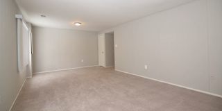 3152 Bayswater Ct Gallery 42