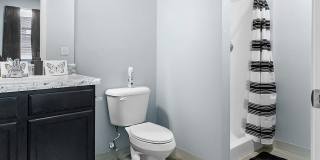 The Annex of Ruston - Student Housing Gallery 17