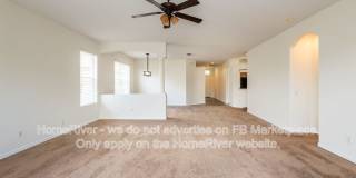 11116 Rodeo Ln Gallery 14