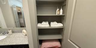 The Summit at Rivery Park Gallery 50