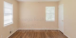 7716 Michael Cir Gallery 19