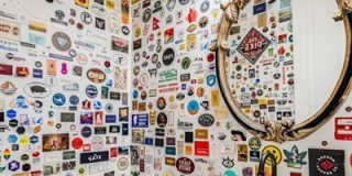395 Laurent Street NW Gallery 19