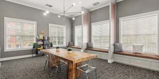 Arrive Valley Forge Gallery 28