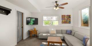144 Meadow Road Gallery 15