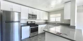 1100 Exposition Blvd - Co-Living Gallery 1