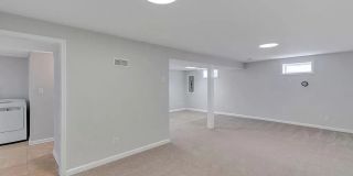 1643 Meridian Street Gallery 2