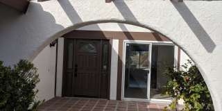 12180 Bajada Rd Gallery 7