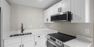 664 Wilshire Avenue SW Gallery 7
