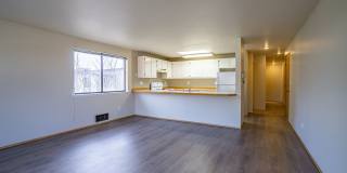 Gracey Apartments Gallery 1