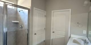3258 Berkshire Road Northeast- New Gallery 12