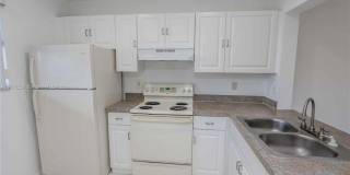 14923 SW 104th St # 2-204 14923 SW 104th St # 2-204 Gallery 1