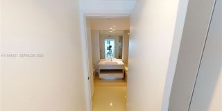 55 Southwest 9th Avenue Gallery 14