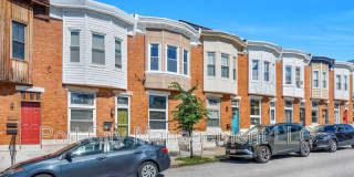 207 South Ellwood Avenue Gallery 3
