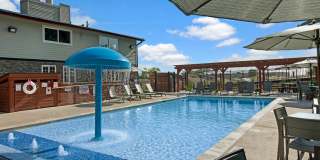 Rosemont West 84th Gallery 1