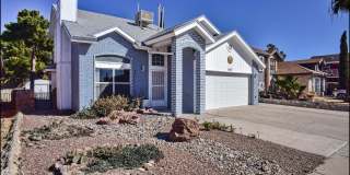 12107 VALLEY QUAIL Drive Gallery 1