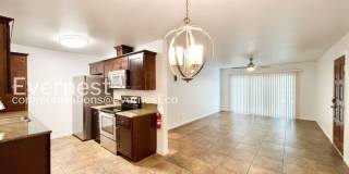 2344 Hosp Way Gallery 5