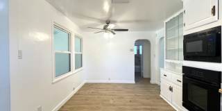 3 bed, 2 bath located in Riverside! Gallery 13