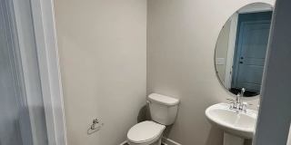 Rooms in 4 Bedroom Home at Laughing Gull Dr Rooms in 4 Bedroom Home at Laughing Gull Dr Gallery 17