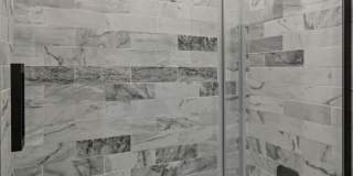 922 West Dakin Street Gallery 10