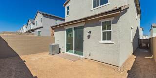 2436 W Maximo Way Gallery 34