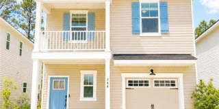 244 Flagler Drive Gallery 1