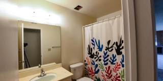 2320 Norwic Place Gallery 18