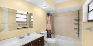 35 Cortez Way Gallery 20