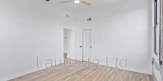 1736 E 31st Ave Gallery 8