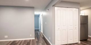 Fully Remodeled 3 Bedroom, 3 Bath Close To Purdue! Gallery 7