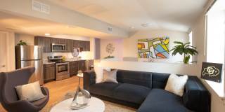 891 Exchange 891 Exchange Gallery 4