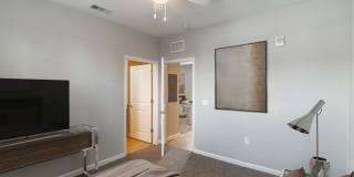 DeLand Commons Apartment Homes Gallery 39