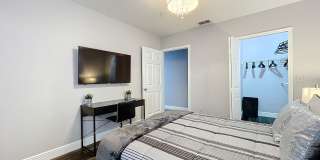 4352 South Kirkman Road Gallery 14