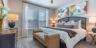 Ariza Scott BLVD Gallery 29