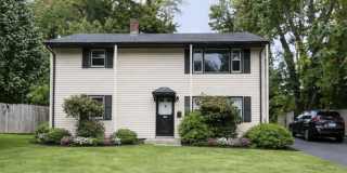 107 Crescent Drive Gallery 1