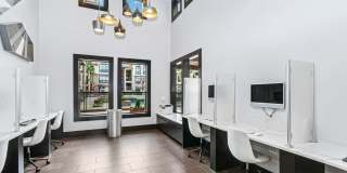 Amara Las Colinas Gallery 12