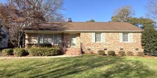 3917 Kitley Place Gallery 1