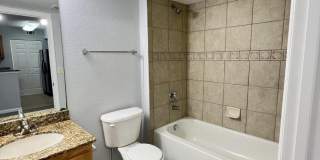 301 SW Palm Drive Gallery 10