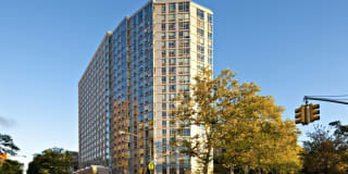 Avalon Morningside Park Gallery 34